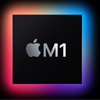 download smart pss for mac m1 chip