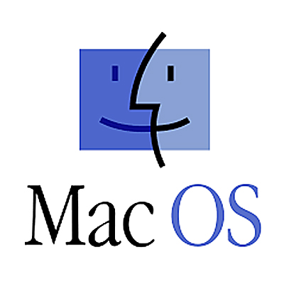 Smart PSS Dahua for Mac OS